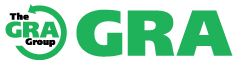 The GRA Group Demo Site